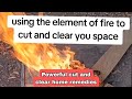 Real Obeah Man tell us - Powerful Cut and clear home remedies and much more