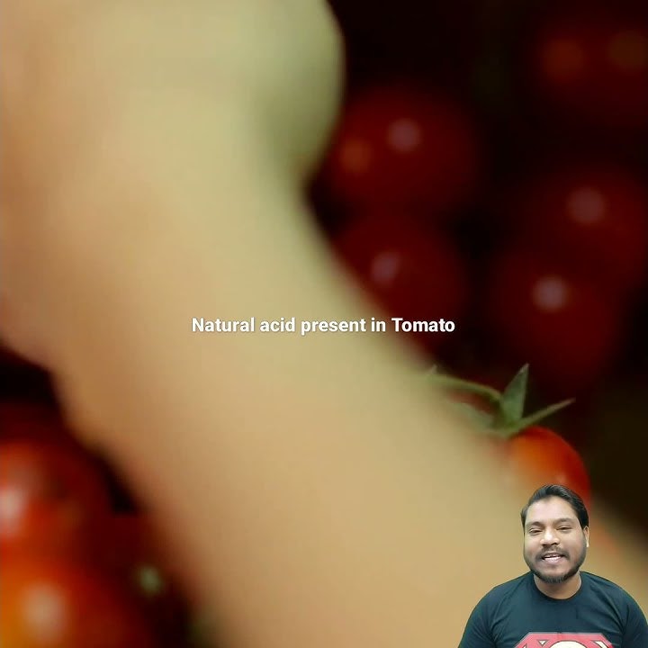 natural-acid-present-in-tomato-shorts-youtube