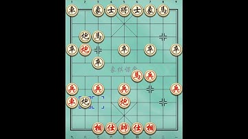 cạm bẫy khai cuộc (thực chiến) #shorts