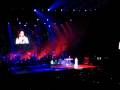 Gloria Estefan - No te olvidare  - Chile 2009 [HQ]