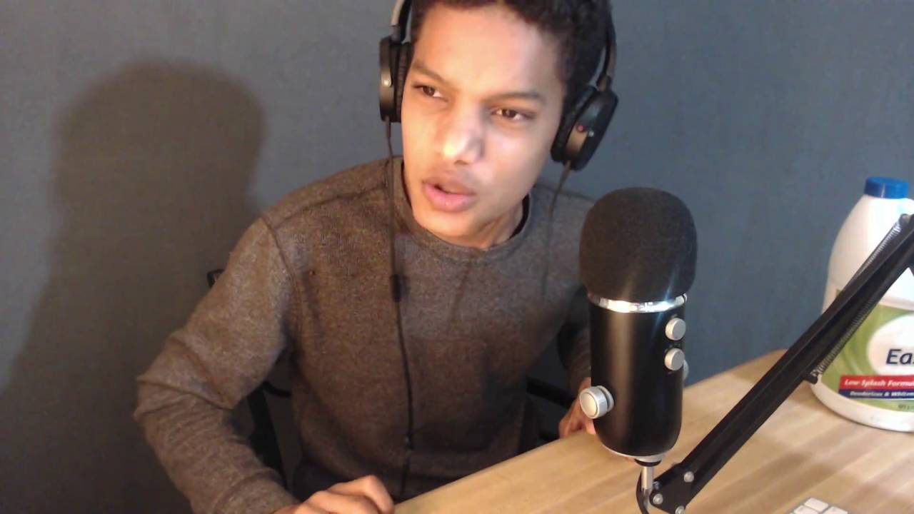 2b2t: Did the war really end?