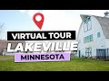 Lakeville minnesota best twin cities suburbs