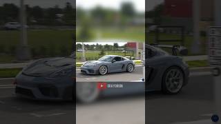 Gt4Rs Giving A Good Send