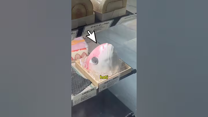 Inilah stiker pengendara di Jepang!