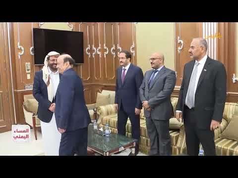 مجلس بلا رؤية... من طموحات التحرير إلى واقع الانقسامات | تقرير: منصور النقاش