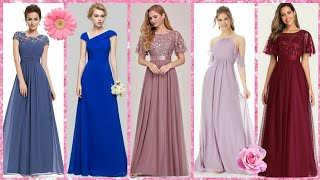 VESTIDOS DE DAMAS DE HONOR 2023 +TIPS PARA ELEGIR LOS VESTIDOS DE TUS DAMAS / IDEAS DE VESTIDOS