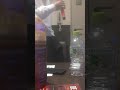 マッドカプセルマーケッツ..scaryカバー