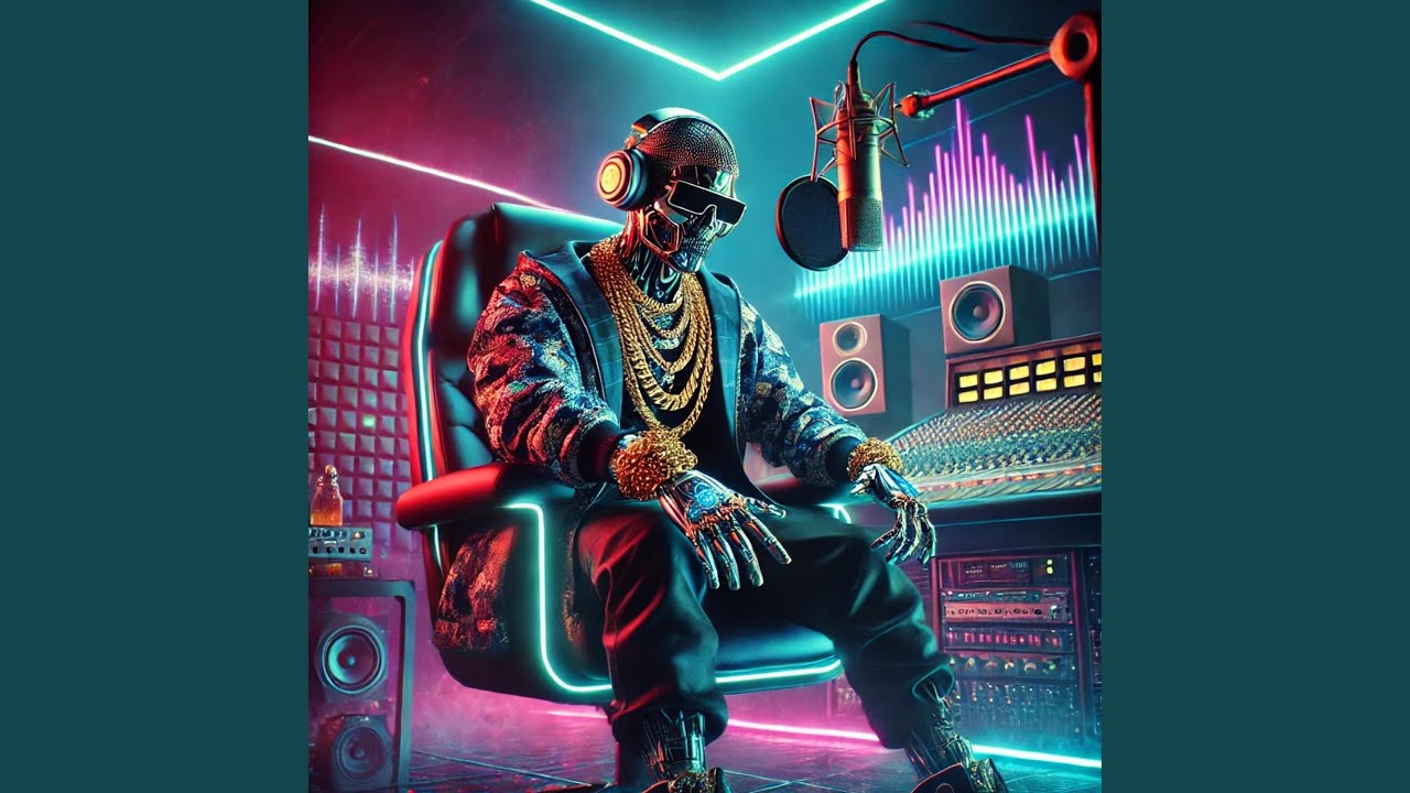 Watch Dirty Money Code on YouTube Watch Dirty Money Code on YouTube