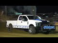 Truck Pulling 2022: 3.0 Diesel Trucks. Richmond, Ky Battle of The Bluegrass Pulling.