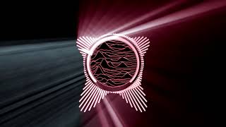 Joy Division | Candidate | 3/10 | HD Visualized (2007 Remaster)