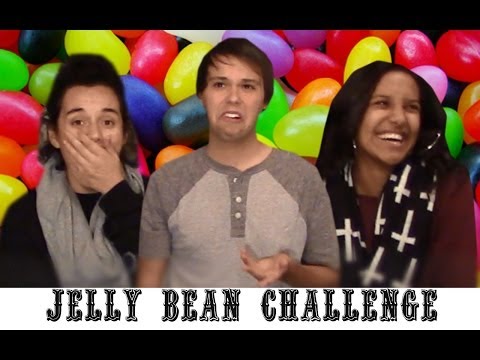 nasty-jelly-bean-challenge