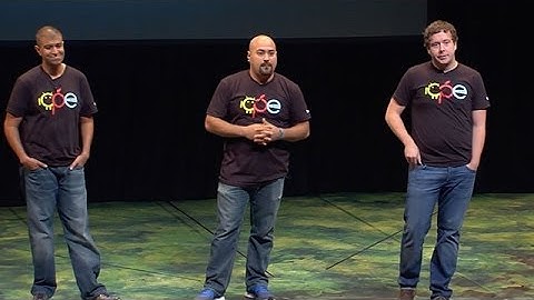 Managing the Unmanageable—in a Hacker Culture