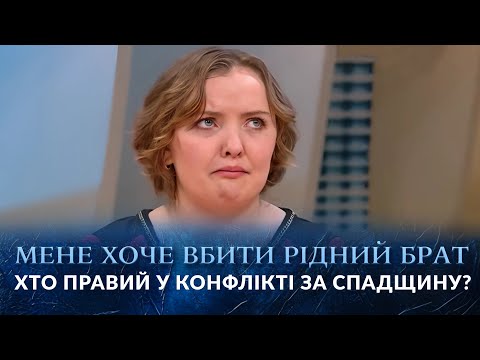 Видео: Как да отрезвите у дома: 10 бързи начина