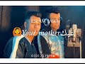 حالات واتس عصام صاصا شايف عيال موحدثه جديد لسه منزلتش افجر حالات واتس لسه منزلتش2021 