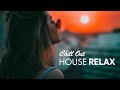 Summer memories   kygo avicii coldplay  alok the chainsmokers style  deep house mix 2023 345