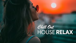 Summer Memories -  Kygo, Avicii, Coldplay & Alok, The Chainsmokers Style | Deep House Mix 2023 #345