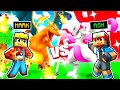 TROVIAMO ASH BOSS LEGGENDARIO NELLA PIXELMON SU MINECRAFT ITA!!