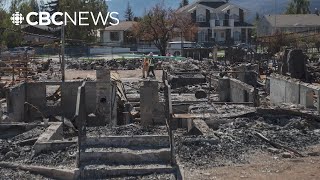 First batch of interim homes set to arrive in Jasper