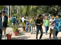 Happy Holi Celebration 🎉 #college #blogger #Exam भी होली भी ▶️#trending #festival holi 🎉