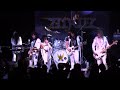 Angel  &quot;The Tower&quot; Live at Debonair Music Hall  March 4, 2023