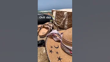 Music اكسبلور صيفي عنابة 