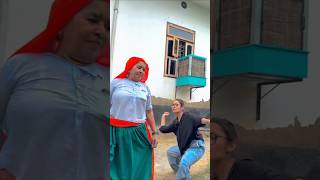dance performance#trending#famous#popular#youtubeshorts#reels#shortsdance#viralshort#dance#haryanvi