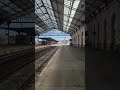 Arrivée D Un TER D51 à Hendaye Vidéo D Un Ami Train Trainspotting Arrivée D Un TER D51 à Hendaye Vidéo D Un Ami Train Trainspotting