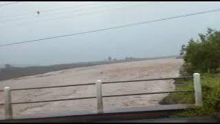 Rio Rosario, Salta Argentina