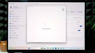 HP SPECTRE X360 – Come impostare il backup OneDrive