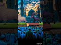 ya rabbe mustfa tu mujhe Hajj per Bula #shortvideo #allah #beautful #cartoon #tiktok
