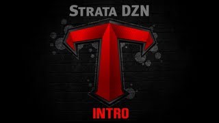 Strata Intro | StrataDzn | Tanizhq