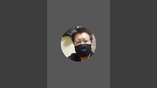 けんいちけんいちの配信のサムネイル画像