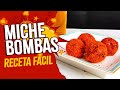 💥 LA MEJOR Receta de Michebombas 🔥 Michelada con Tamarindo