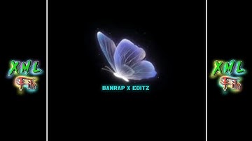 𝐒𝐞𝐦𝐩𝐞𝐫𝐨 𝐏𝐡𝐨𝐧𝐤 || 𝐄𝐧𝐠𝐥𝐢𝐬𝐡 𝐒𝐨𝐧𝐠 || 𝐱𝐦𝐥 𝐟𝐢𝐥𝐞 📁 || 𝐂𝐡𝐞𝐜𝐤 𝐨𝐧 𝐝𝐞𝐬𝐜𝐫𝐢𝐩𝐭𝐢𝐨𝐧 🔰✅👇|| @banrapmcrynz 