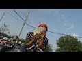 Badda TD - Bankroll (Official Video)