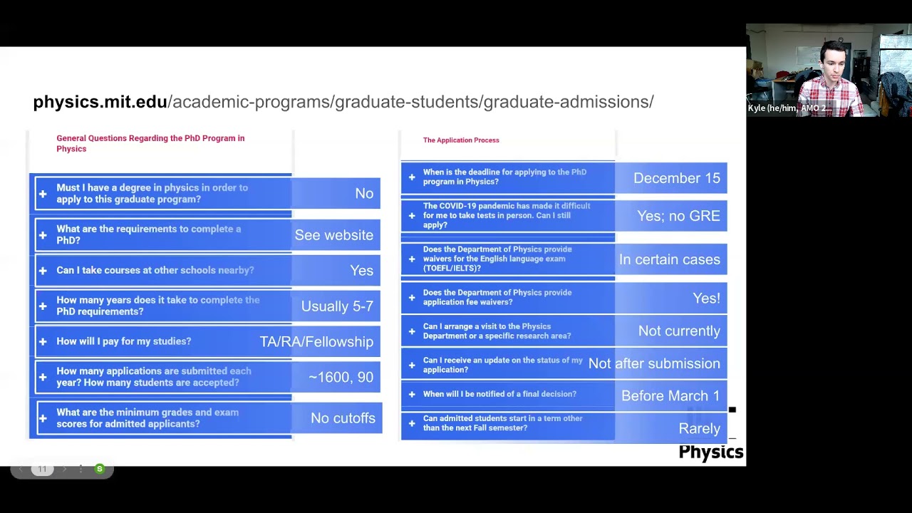 phd physics mit linkedin