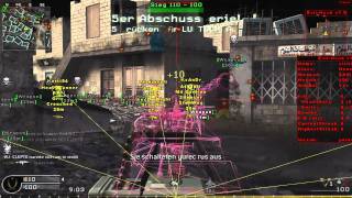 Cod 4 Evilhook