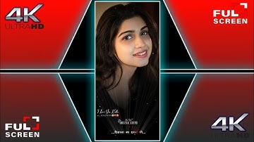 दिवासा ना दाला वो•Ld dodva new timli status 2022• Rutvik Rathava new timli status 2022• timli status