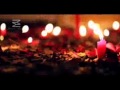 Yasmine Ammari Denya Linekratou Avec Paroles Yasmine Ammari Denya Linekratou Avec Paroles