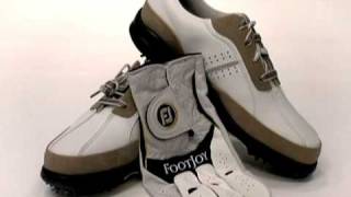 Golf USA #1 720X486