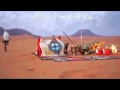 شيلة صب المحبة ياشرب من ادلالك 