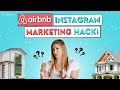 How To Sell Out Your Airbnb [FREE Marketing Hacks]