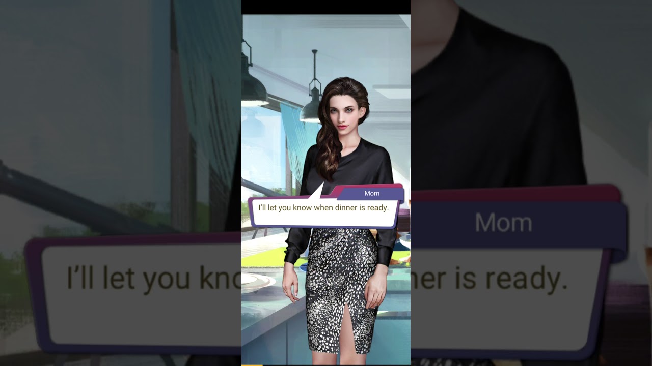 Revenge Season 5 Episode 1