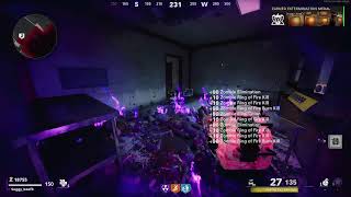 Details Maurer 1st room zwr practice Update
