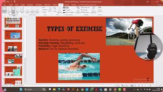 PowerPoint Master Slide | Keep Your Slides Consistent &amp; Professional