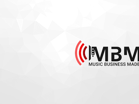 Music Business Tip_1