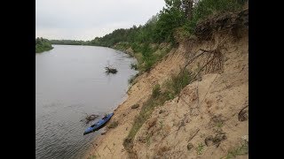 Липа-Сож.2o17[VideoShots]