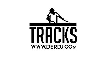 138.00 B - 2004 Trance - Fractal Structure - Lost Sequence (Original Mix)