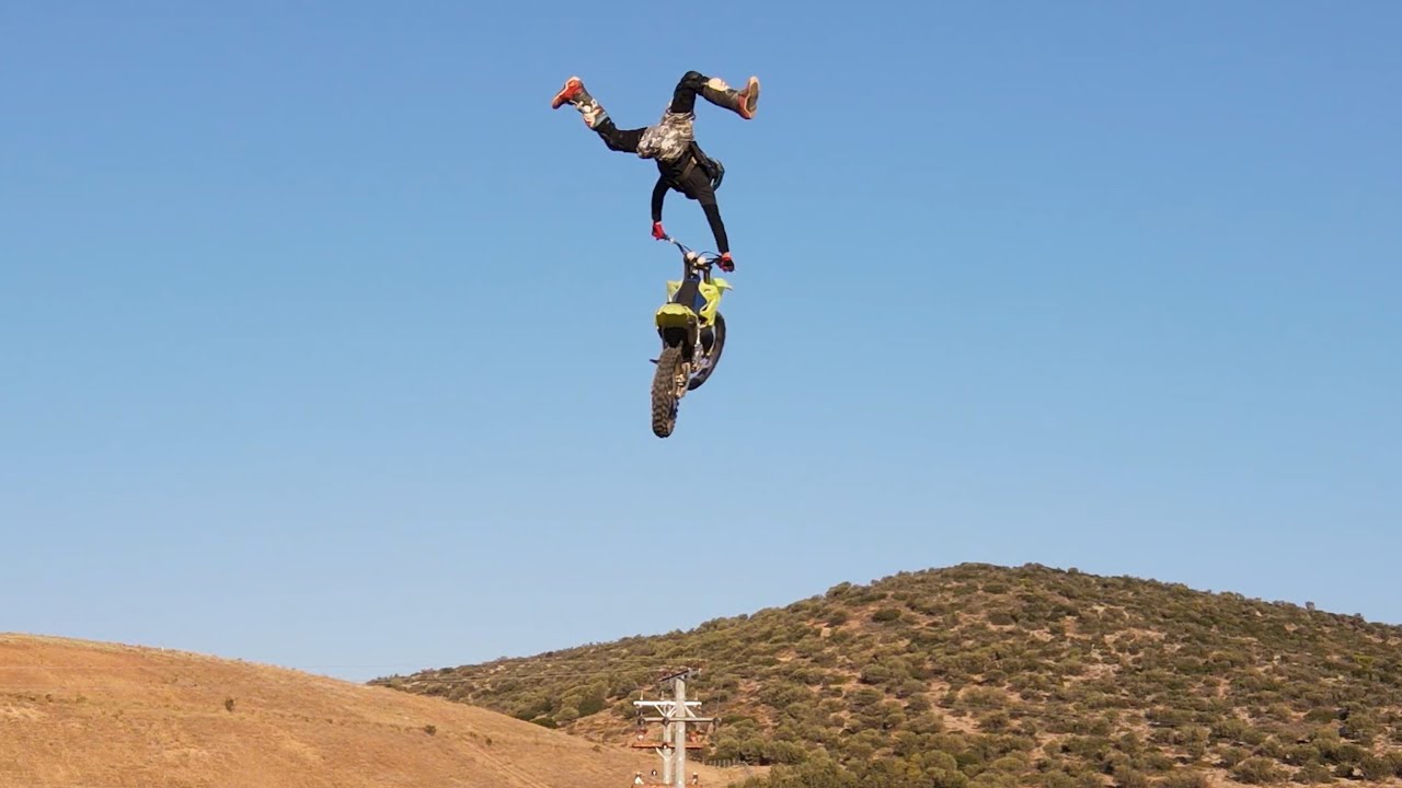 Κυριάκος Σταμπουλόπουλος LPZ - 2022