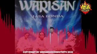 JASA BONDA ( HIGH QUALITY AUDIO )